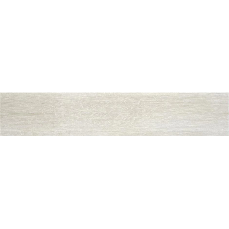 Porcelánico madera ARTICWOOD ICE GRAY 1ª 15X90