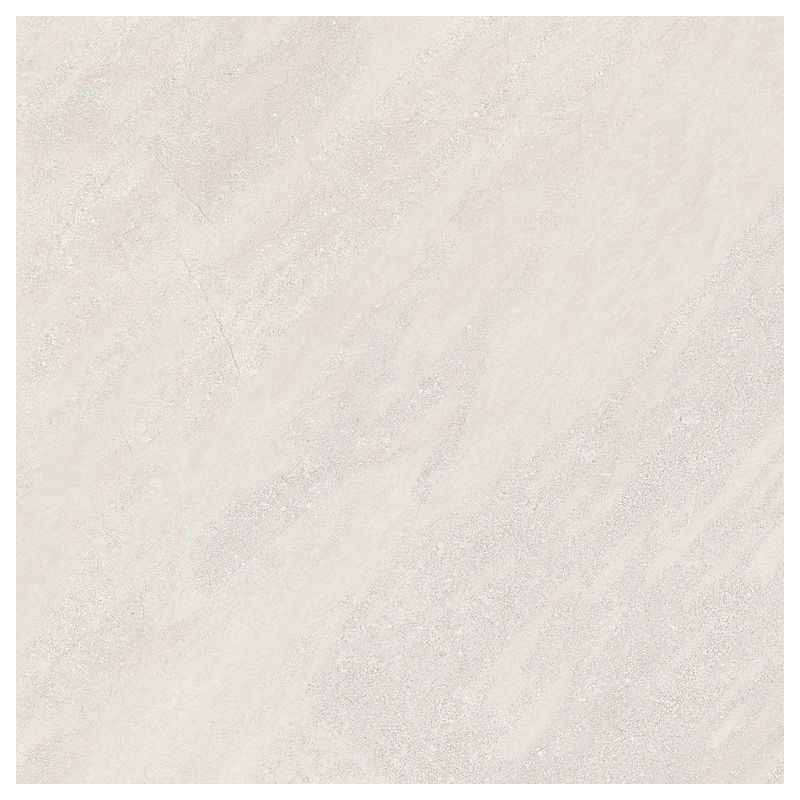 KLIFF SAND antideslizante 1ª 60x60 2 CM RECT.