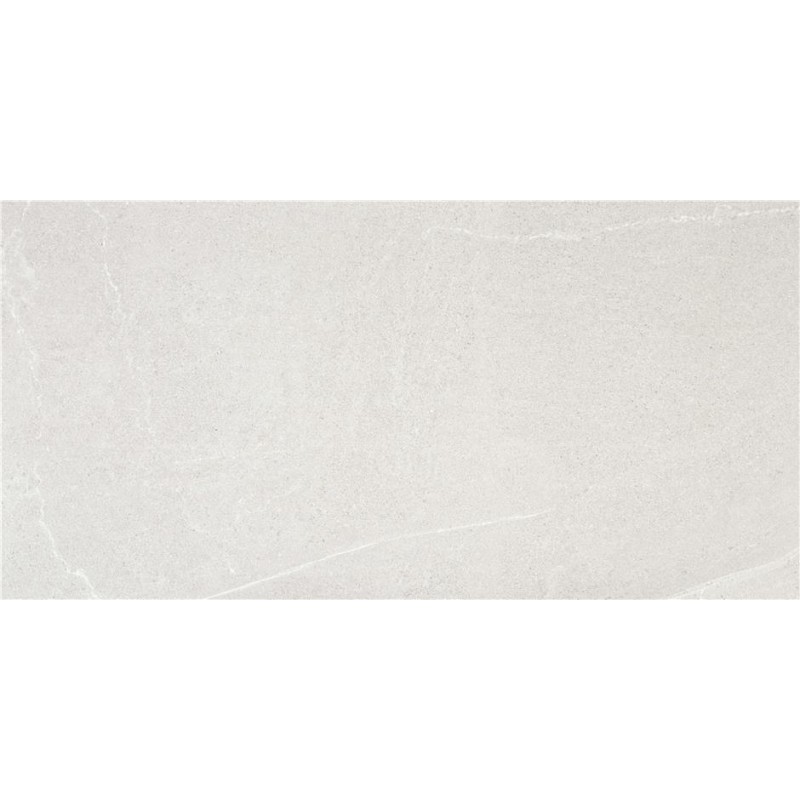 BELLEVUE WHITE 1ª 60x120 PORC.RECT. INOUT