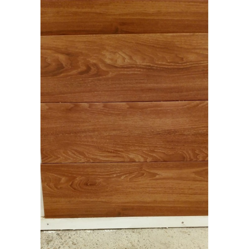 Gres de interior MADERA CASTAÑO 1ª 20x60 Outlet