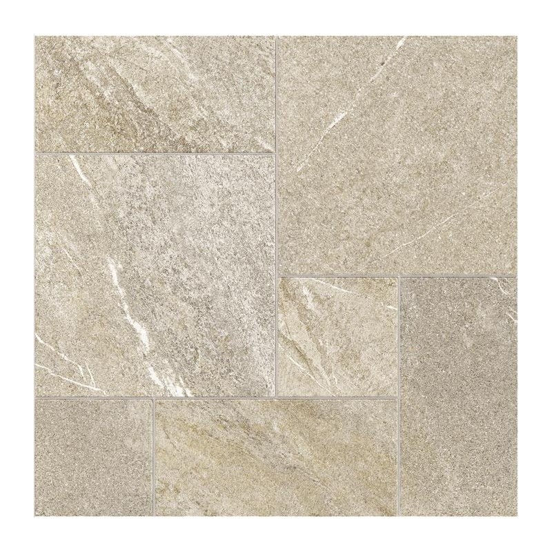 SAKHIR MULTI IVORY C2 1ª 60x60 PORC.