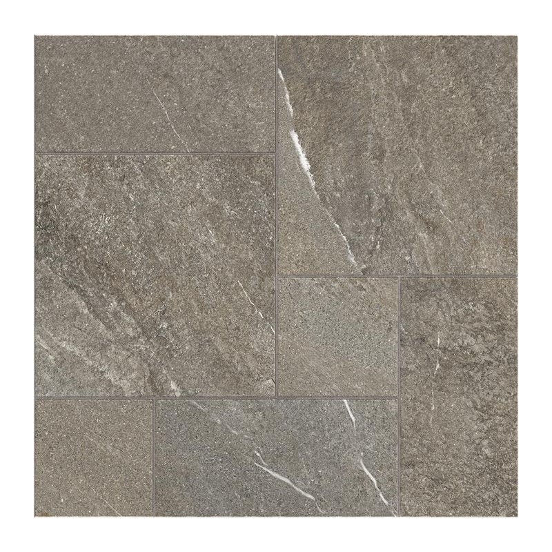 SAKHIR MULTI NATURAL C2 1ª 60x60 PORC.