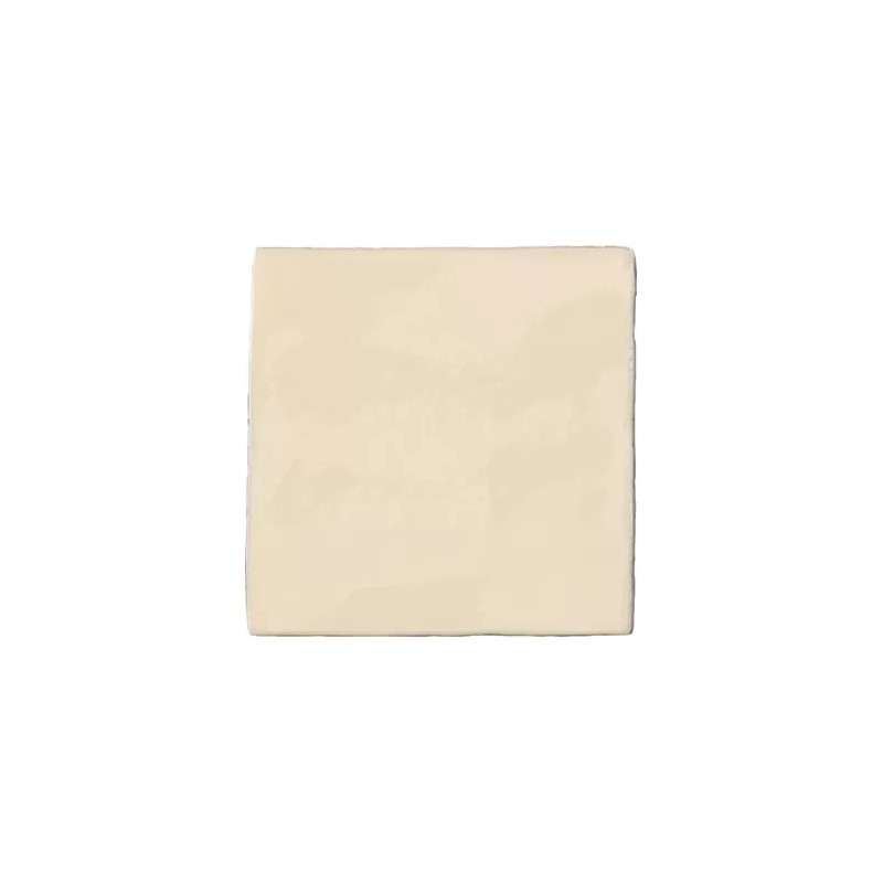 Azulejo PROVENZA BEIGE BRILLO 1ª 13x13