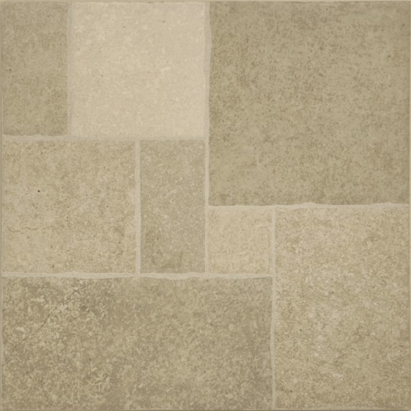 Pavimento NEW TOGA BEIGE C2 1ª 45x45