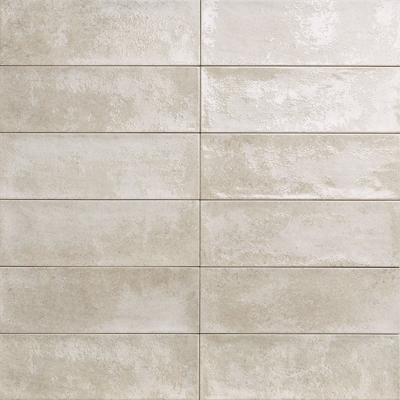 Azulejo VILLAJE TRADEWIND MATE/BRILLO 1ª 10x30