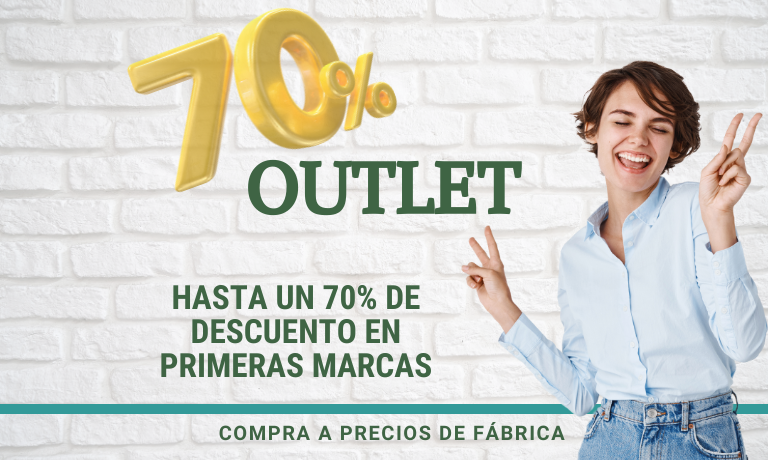 Catálogo online de azulejos Outlet — Azulejossola